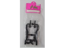 HN Track Body Mount Set NO.R-1